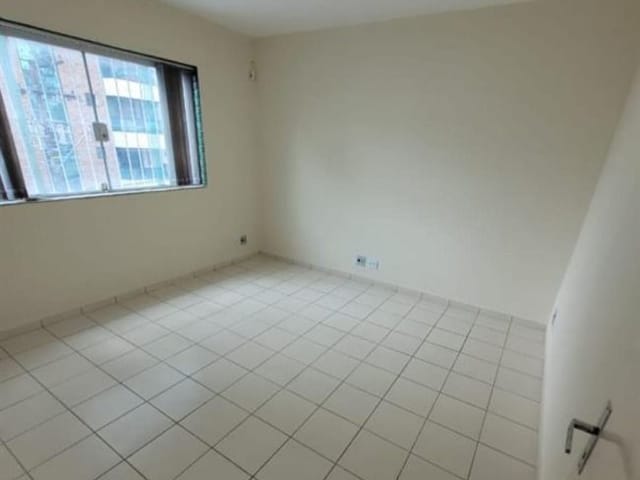 Foto do Sala - Sala para alugar, 65 m² por R$ 2.330,00/mês - Anália Franco - São Paulo/SP | ZONA LESTE IMÓVEIS