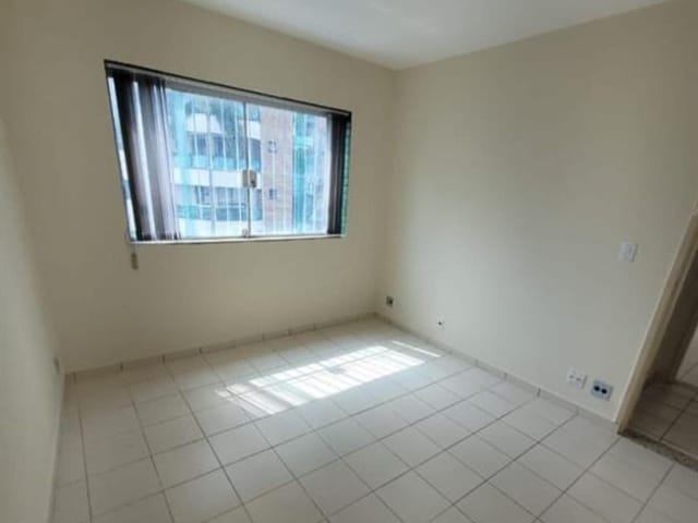 Foto do Sala - Sala para alugar, 65 m² por R$ 2.330,00/mês - Anália Franco - São Paulo/SP | ZONA LESTE IMÓVEIS