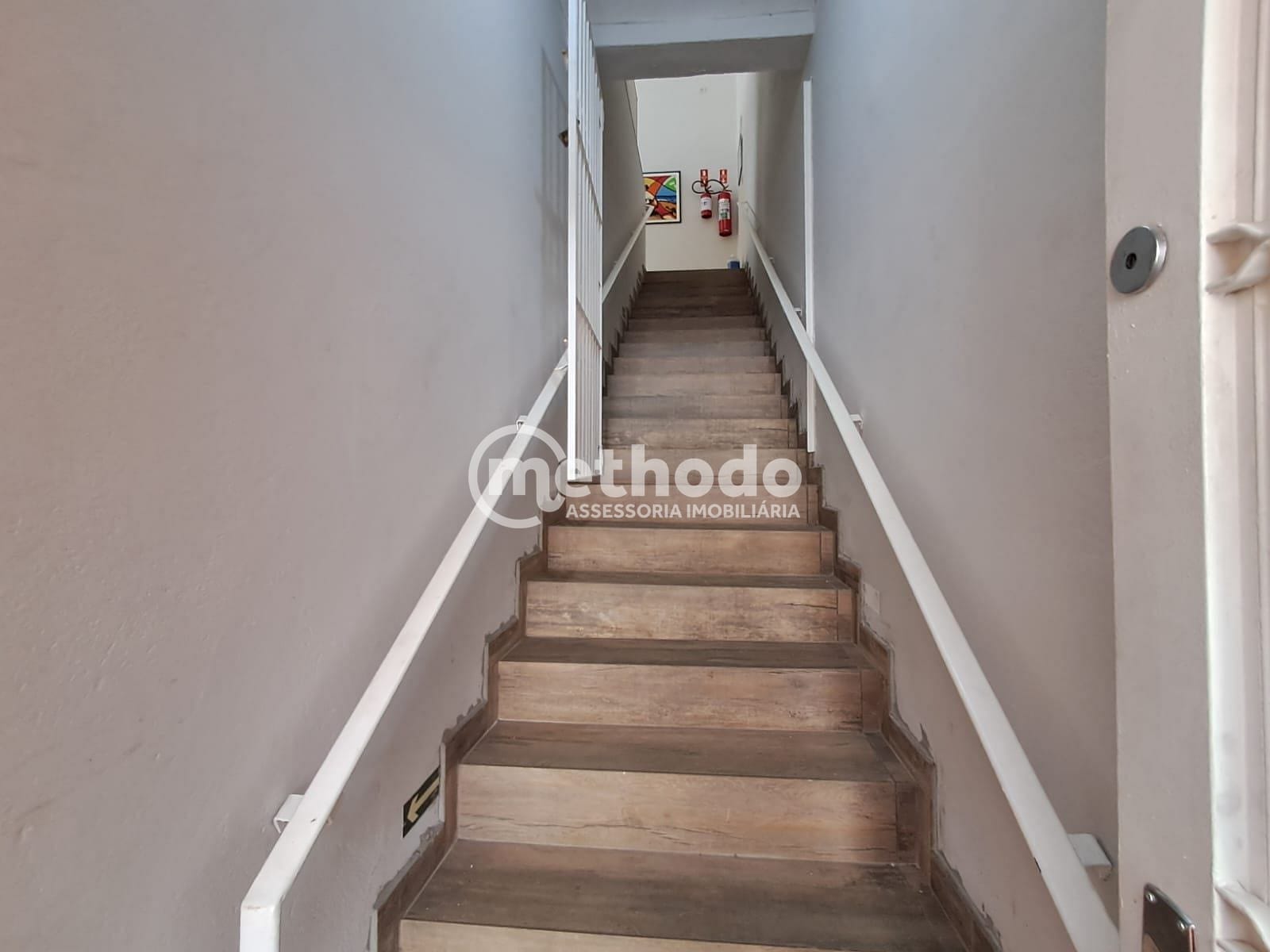 Sala-Conjunto, 253 m² - Foto 15