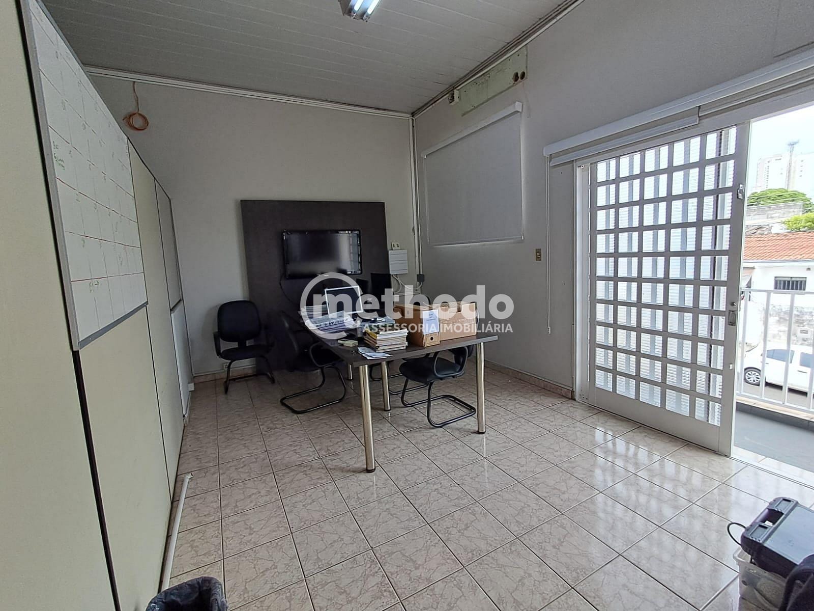 Sala-Conjunto, 253 m² - Foto 5