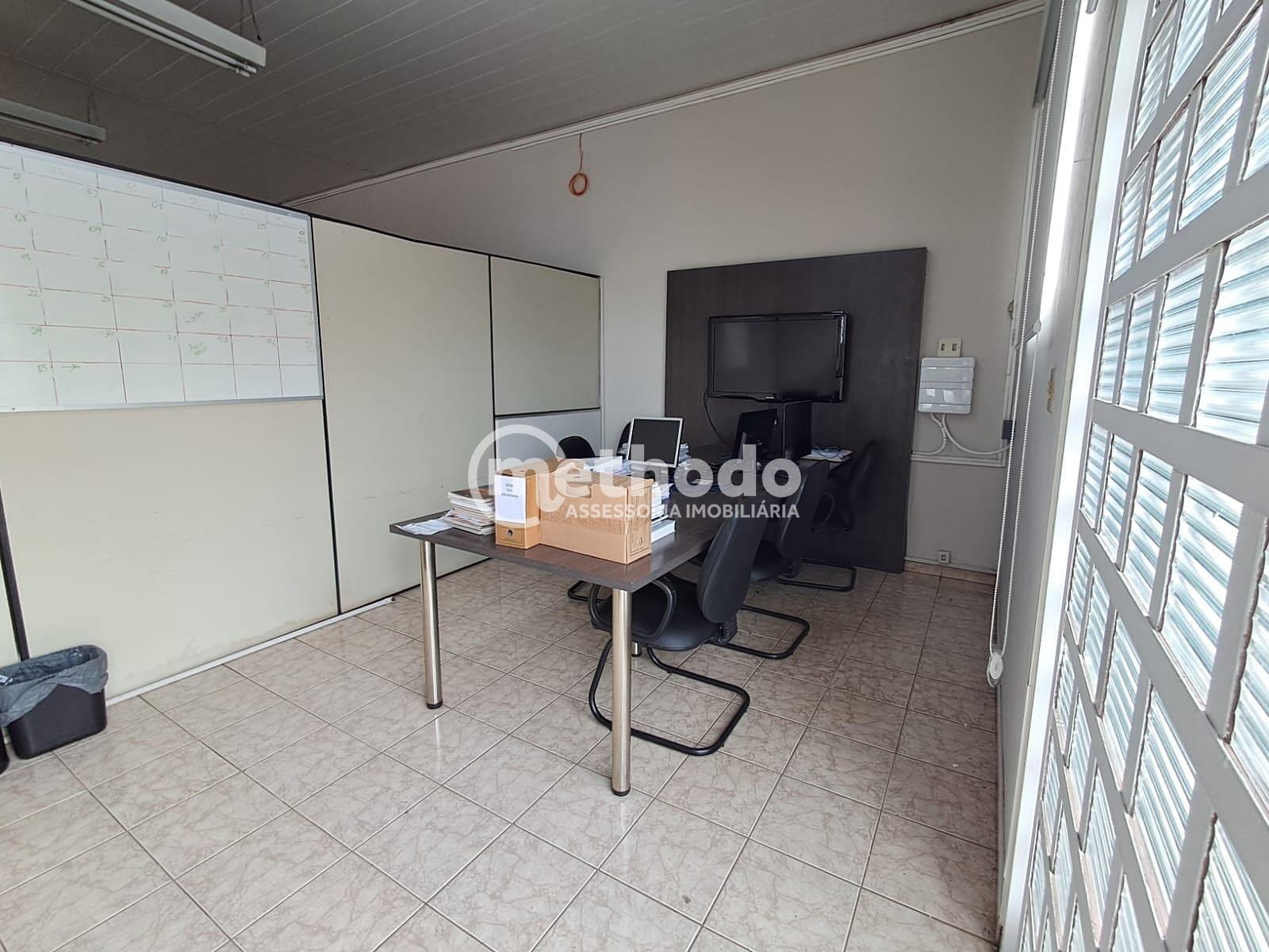 Sala-Conjunto, 253 m² - Foto 6