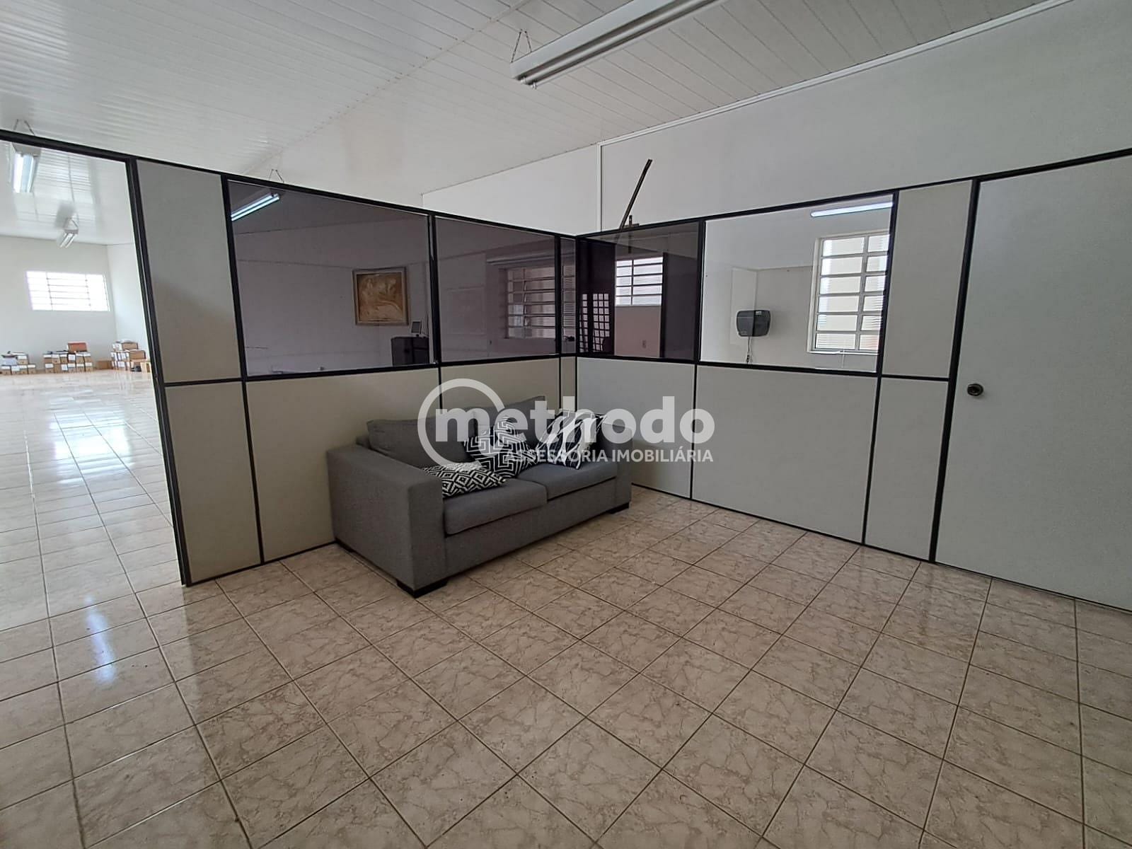 Sala-Conjunto, 253 m² - Foto 7