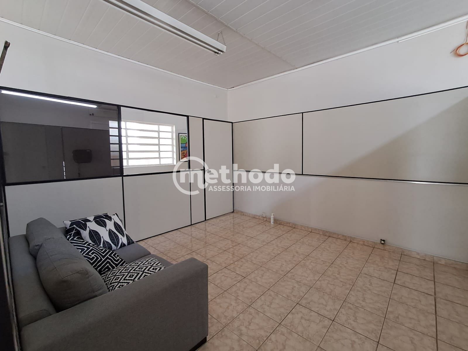 Sala-Conjunto, 253 m² - Foto 8