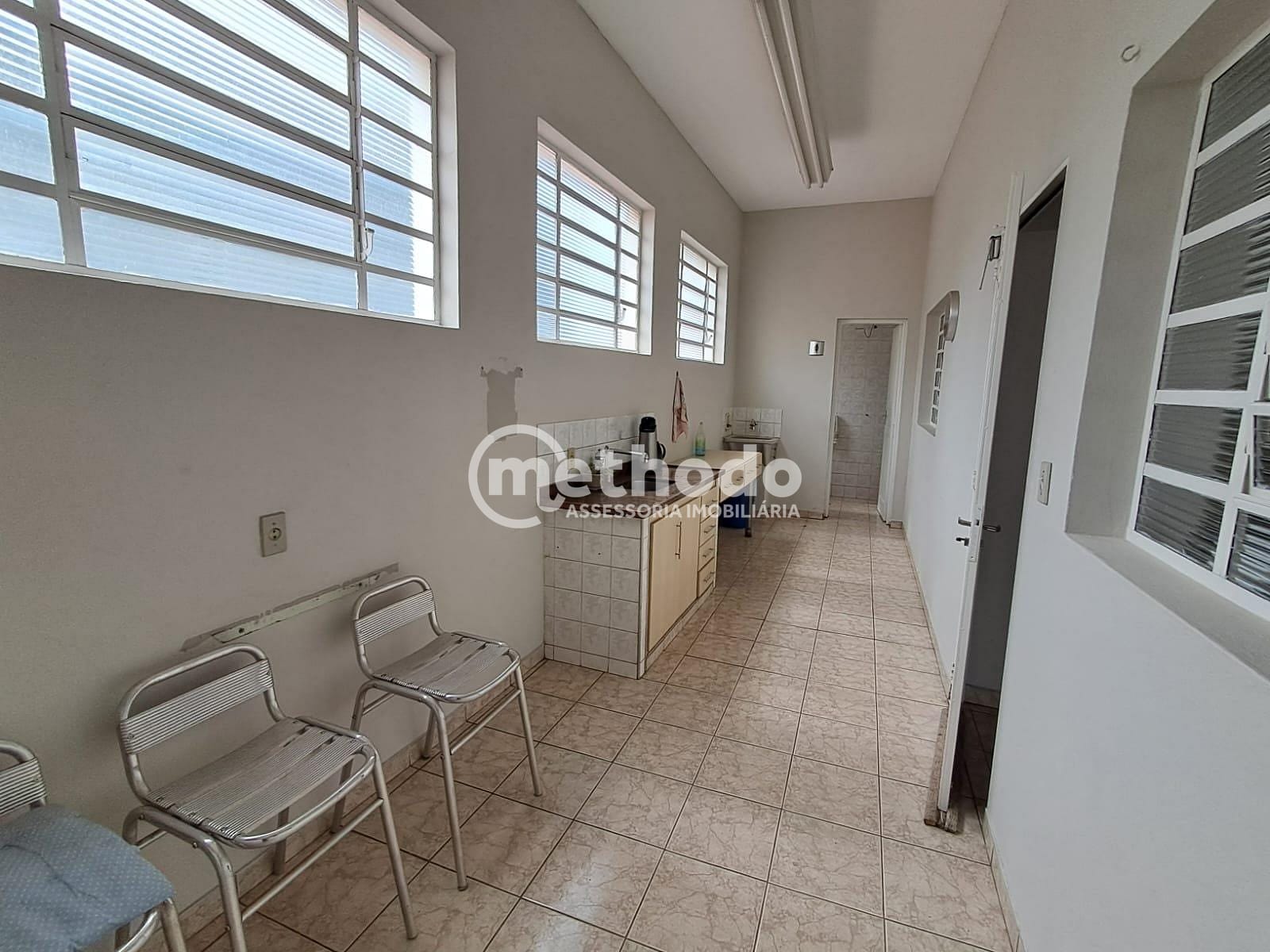 Sala-Conjunto, 253 m² - Foto 9