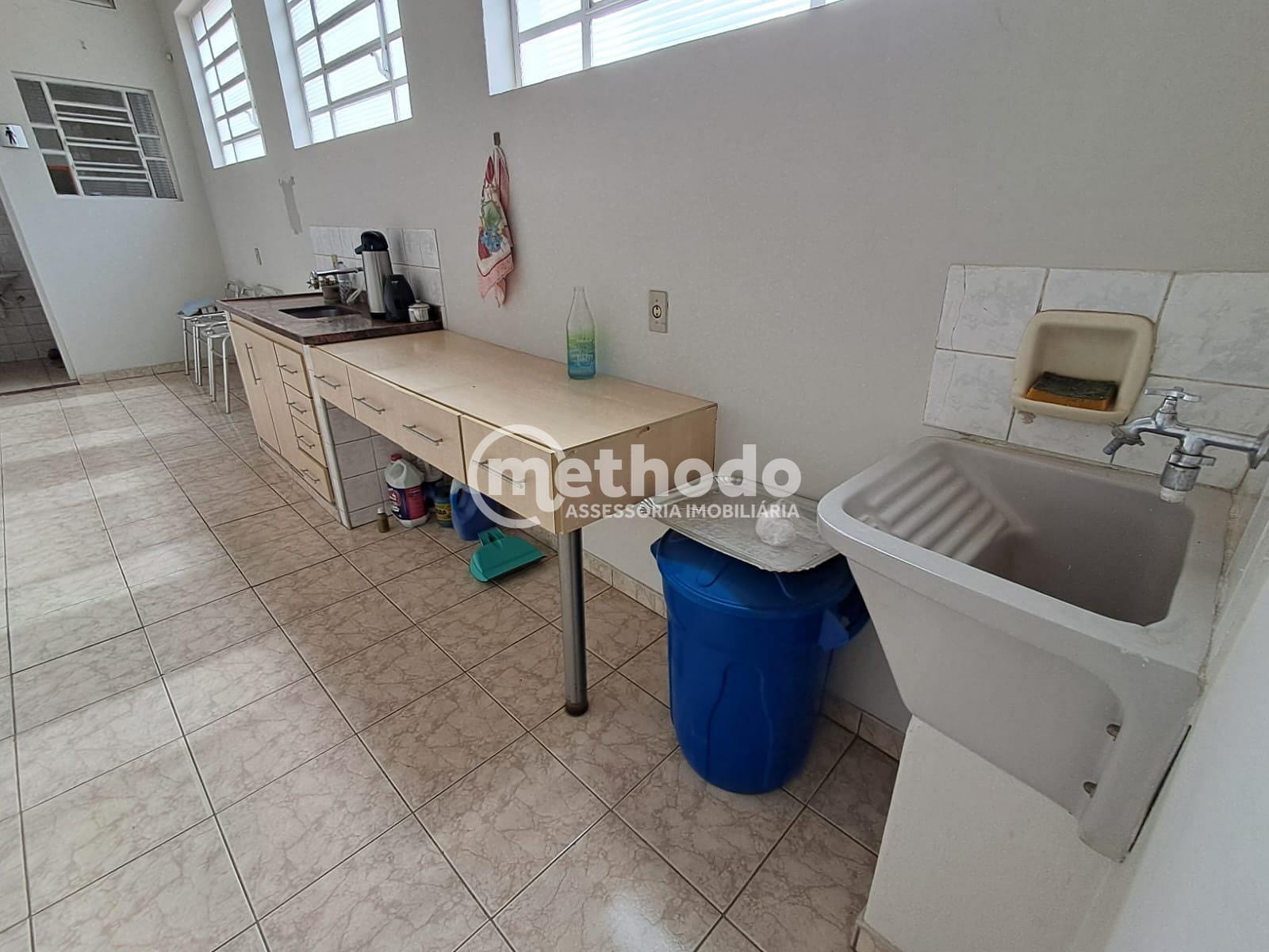 Sala-Conjunto, 253 m² - Foto 10