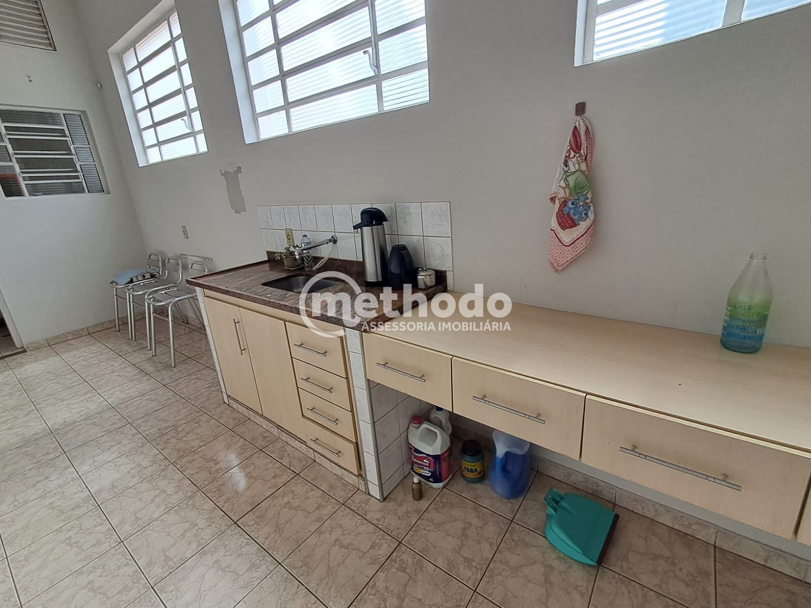 Sala-Conjunto, 253 m² - Foto 11
