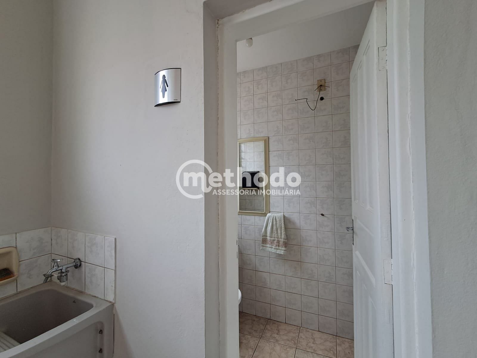 Sala-Conjunto, 253 m² - Foto 12