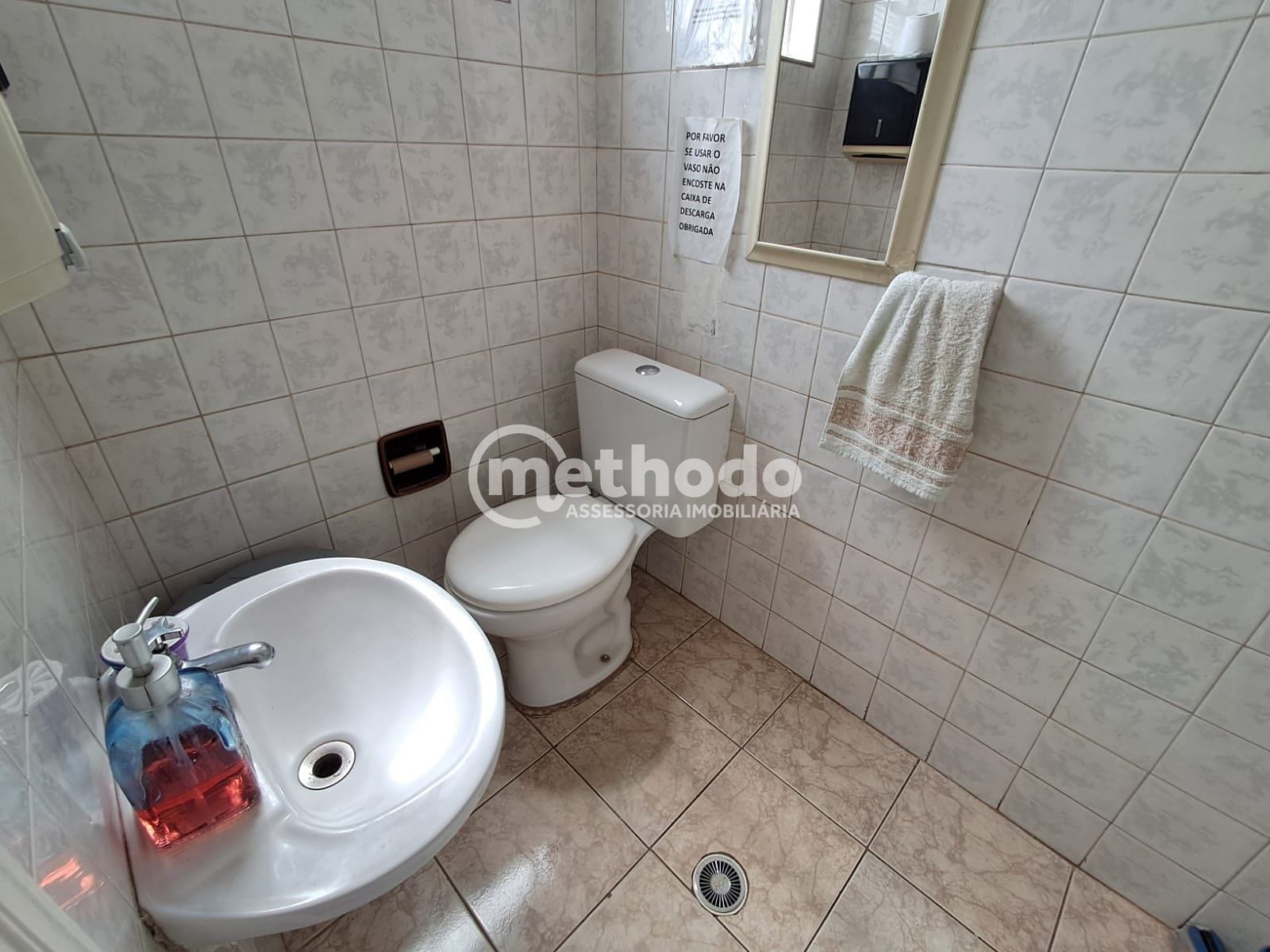 Sala-Conjunto, 253 m² - Foto 13