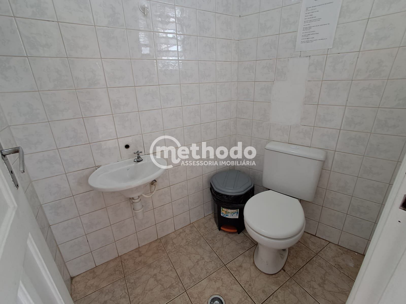 Sala-Conjunto, 253 m² - Foto 14