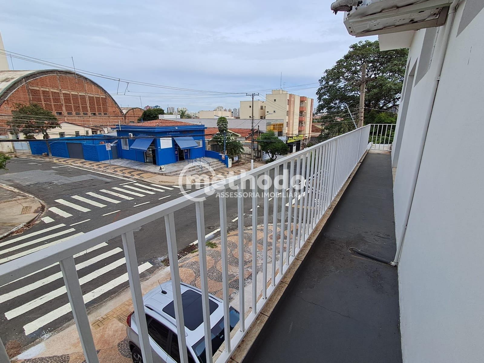 Sala-Conjunto, 253 m² - Foto 16