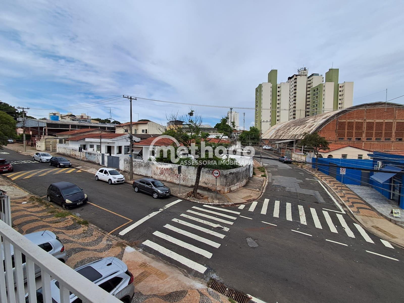 Sala-Conjunto, 253 m² - Foto 17