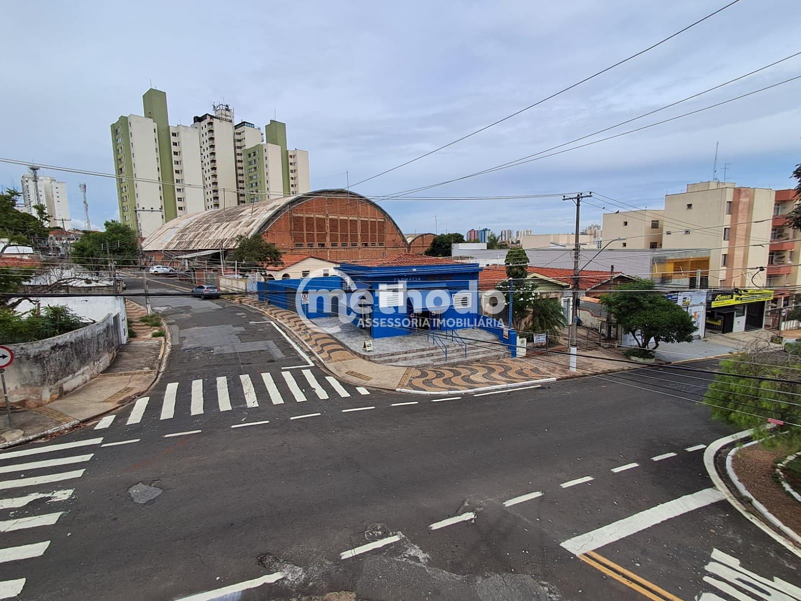 Sala-Conjunto, 253 m² - Foto 18