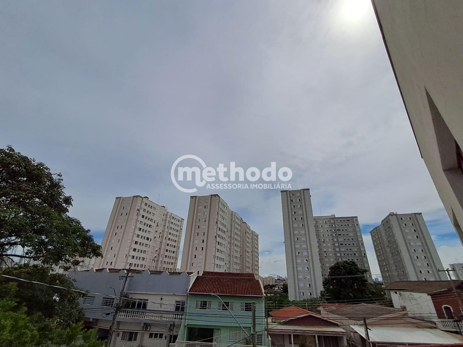 Sala-Conjunto, 253 m² - Foto 19