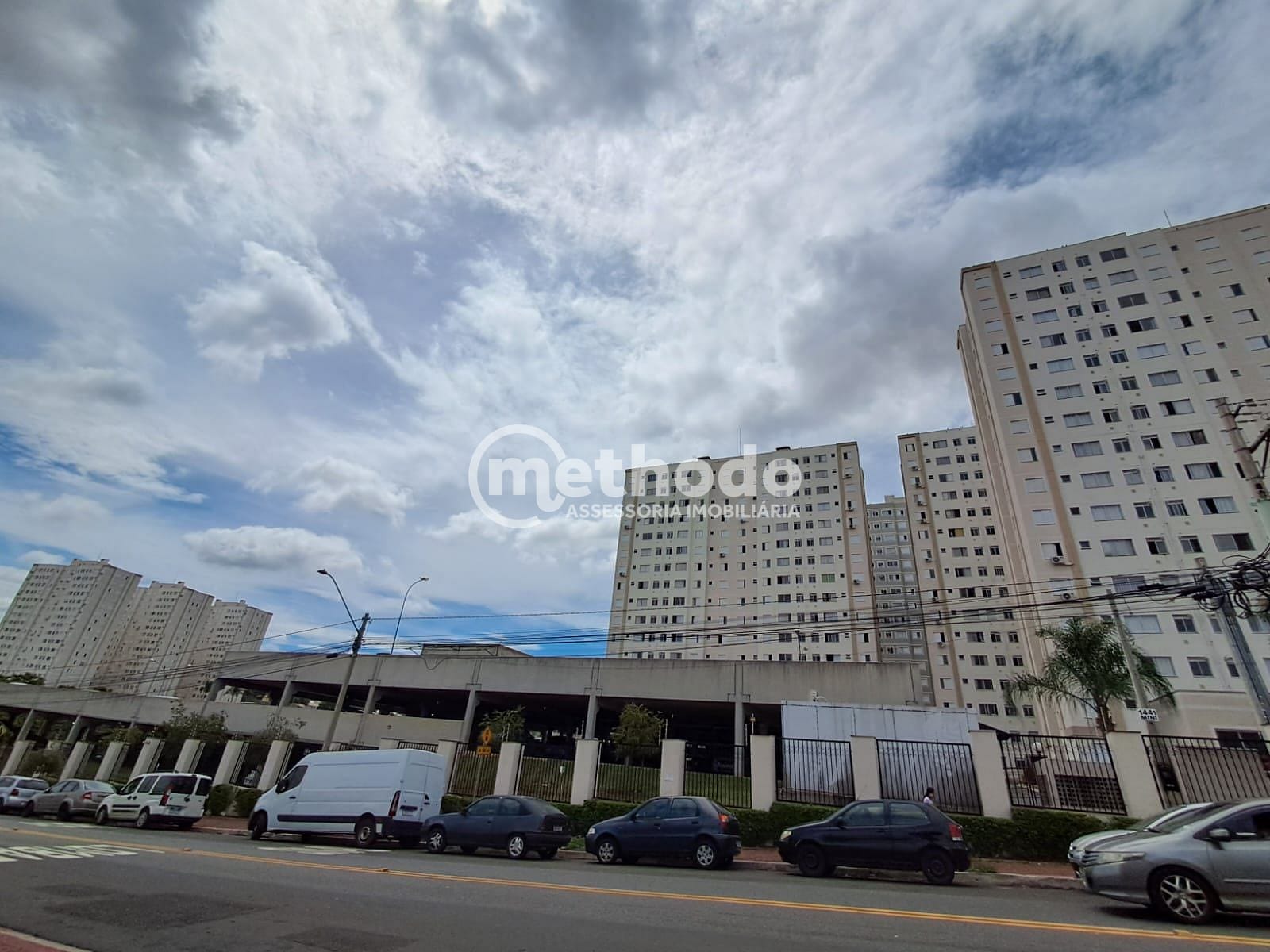 Sala-Conjunto, 253 m² - Foto 20