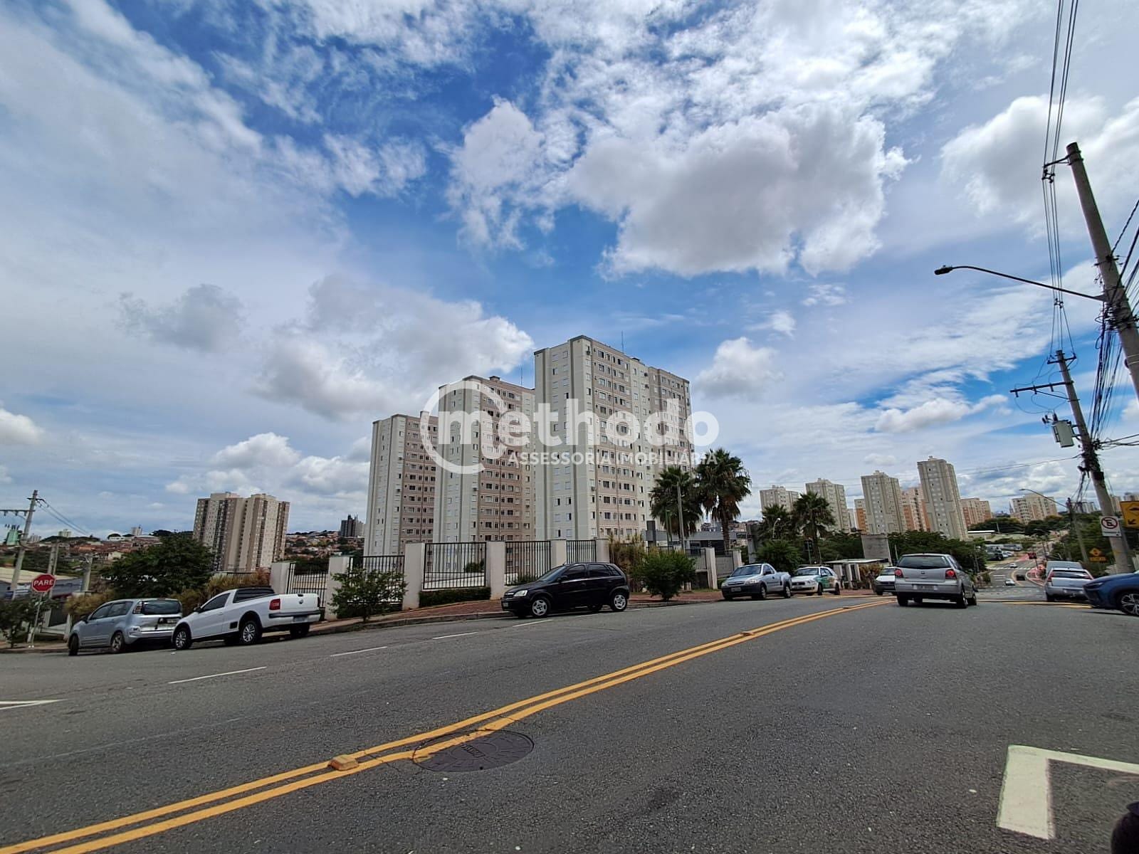 Sala-Conjunto, 253 m² - Foto 21