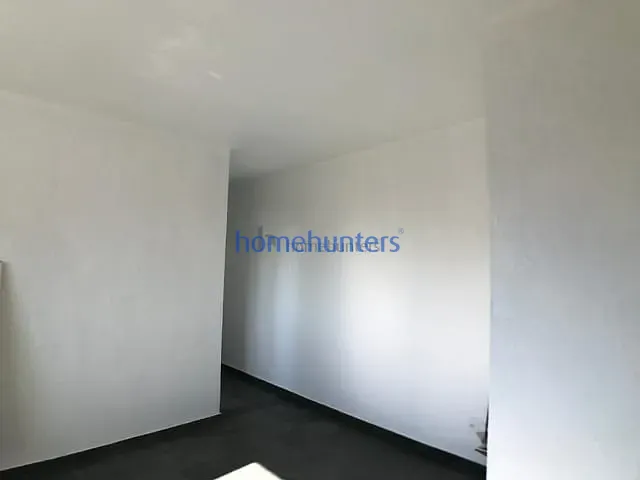 Sala com 75m², para alugar, no bairro Taquaral em Campinas