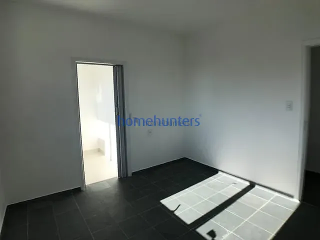 Sala com 75m², para alugar, no bairro Taquaral em Campinas