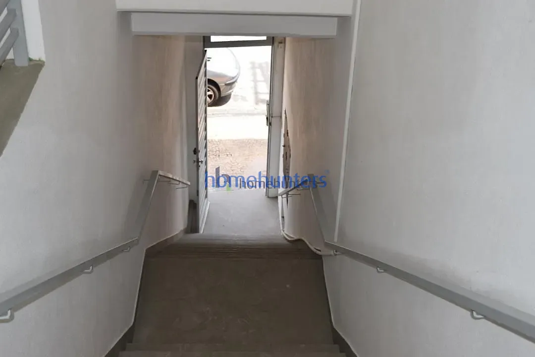 Sala-Conjunto, 75 m² - Foto 12