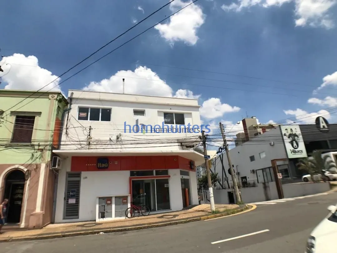 Sala-Conjunto, 75 m² - Foto 3