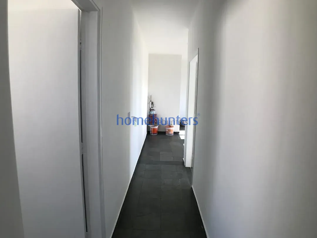 Sala-Conjunto, 75 m² - Foto 8