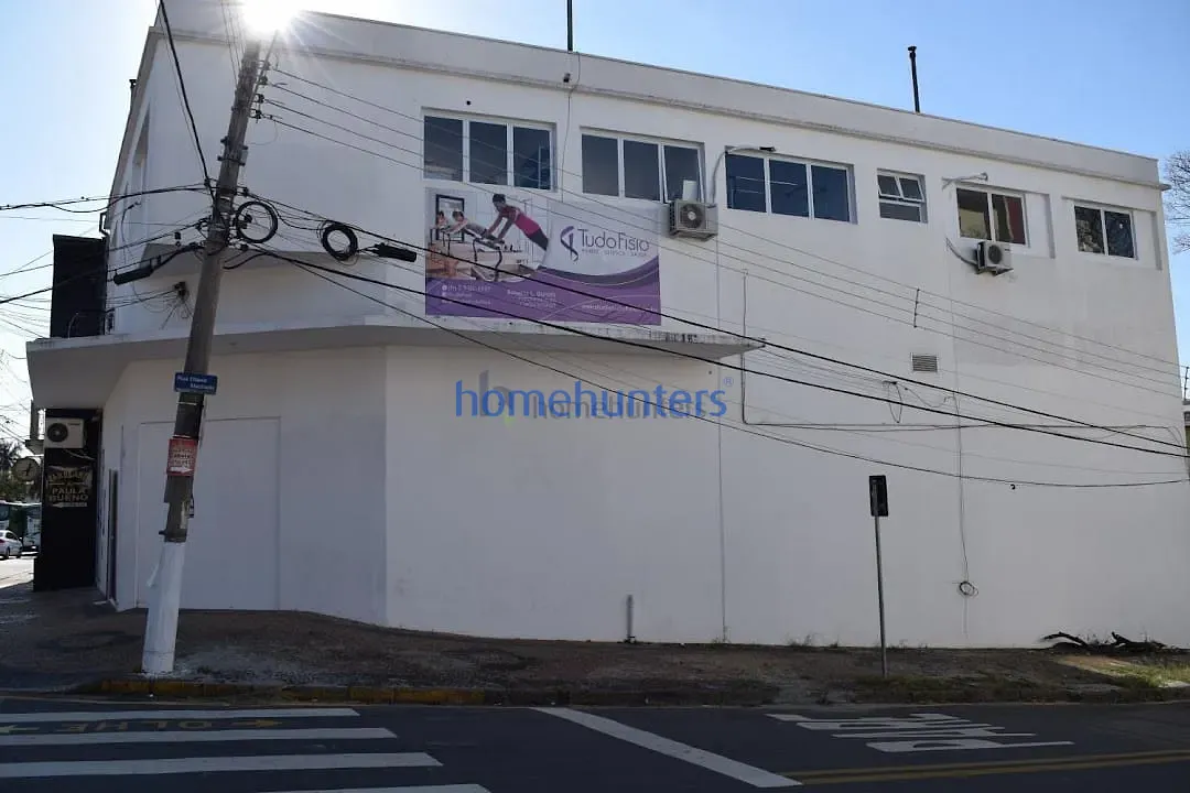 Sala-Conjunto, 75 m² - Foto 20