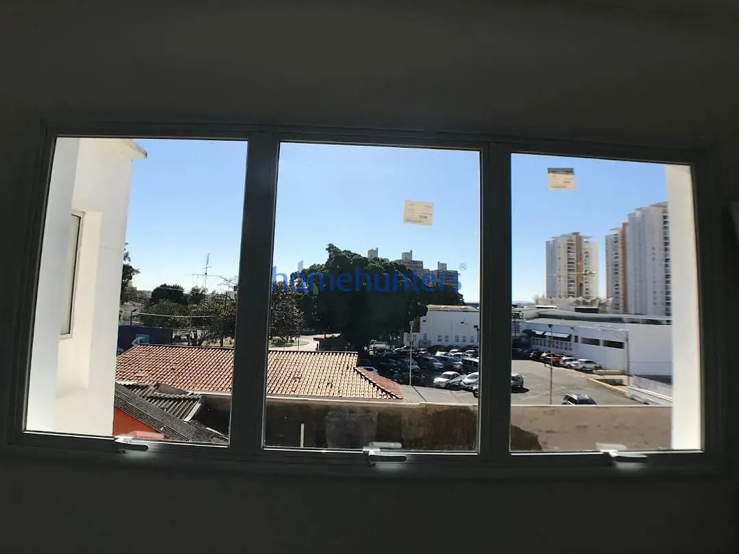 Sala-Conjunto, 75 m² - Foto 10