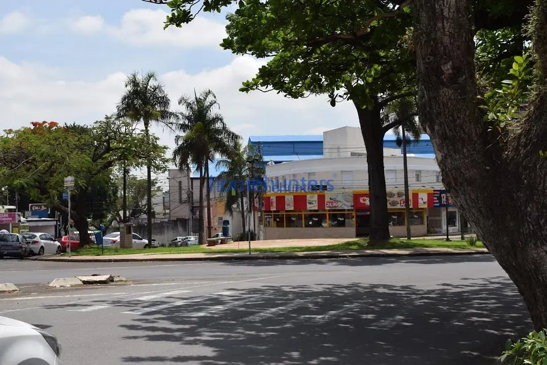 Sala-Conjunto, 75 m² - Foto 18