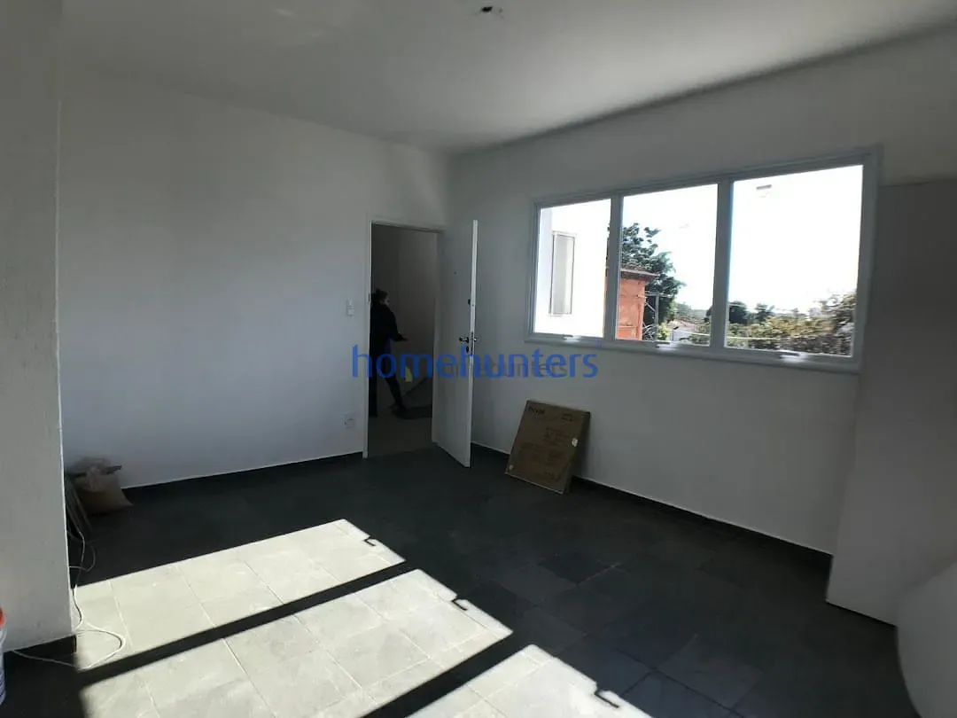 Sala-Conjunto, 75 m² - Foto 16
