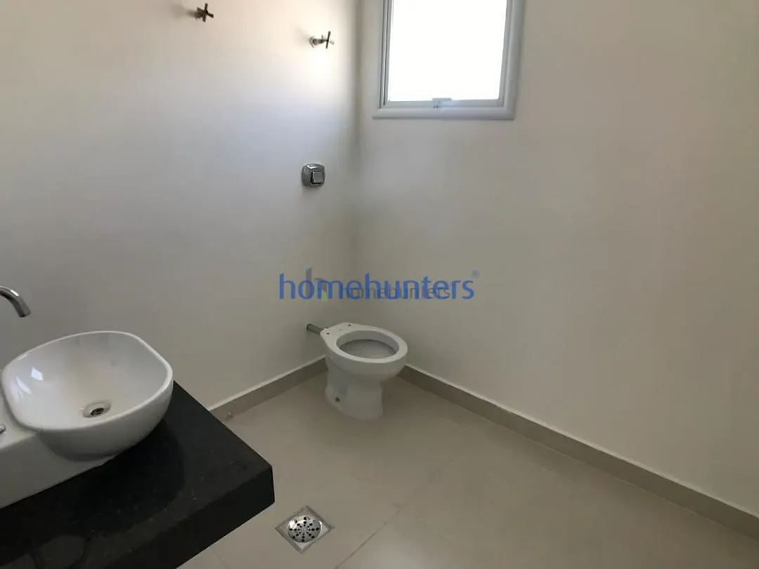 Sala-Conjunto, 75 m² - Foto 15
