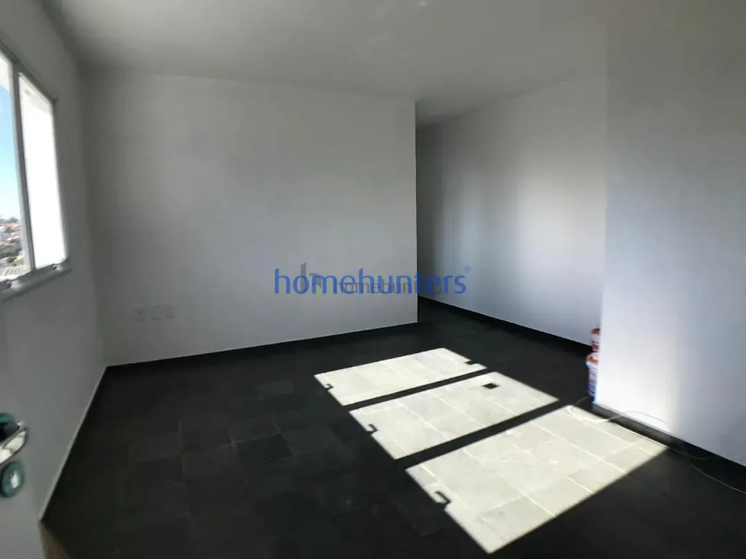 Sala-Conjunto, 75 m² - Foto 14