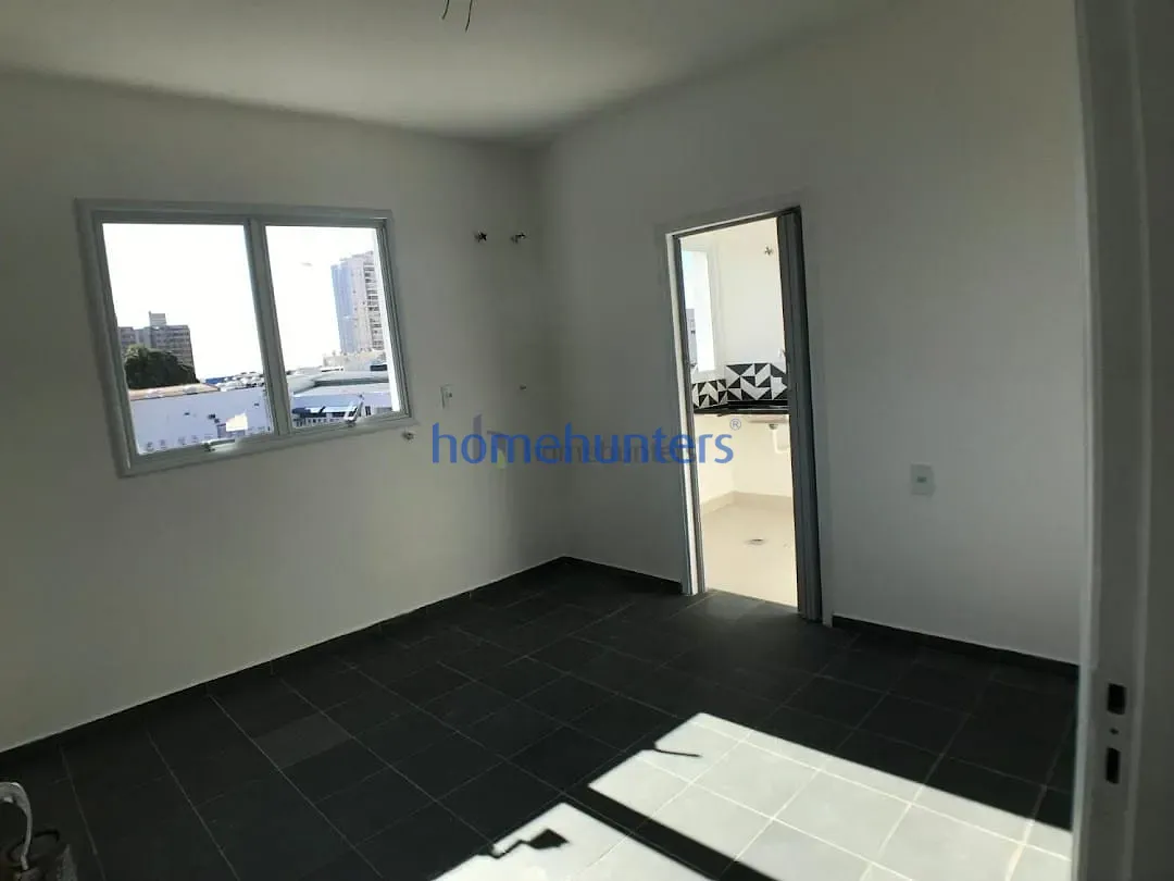Sala-Conjunto, 75 m² - Foto 7