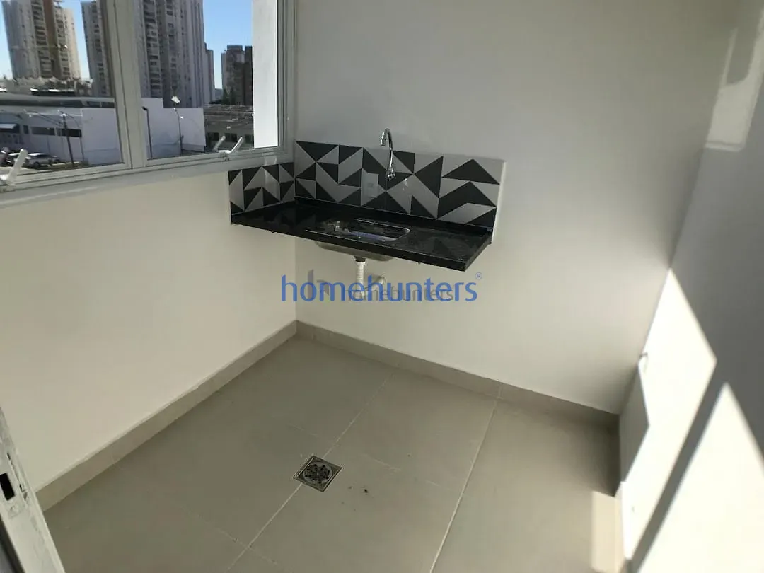 Sala-Conjunto, 75 m² - Foto 17