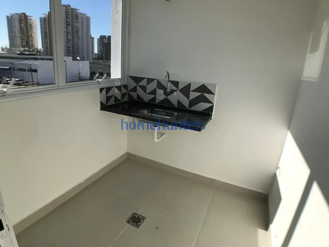 Sala-Conjunto, 75 m² - Foto 13