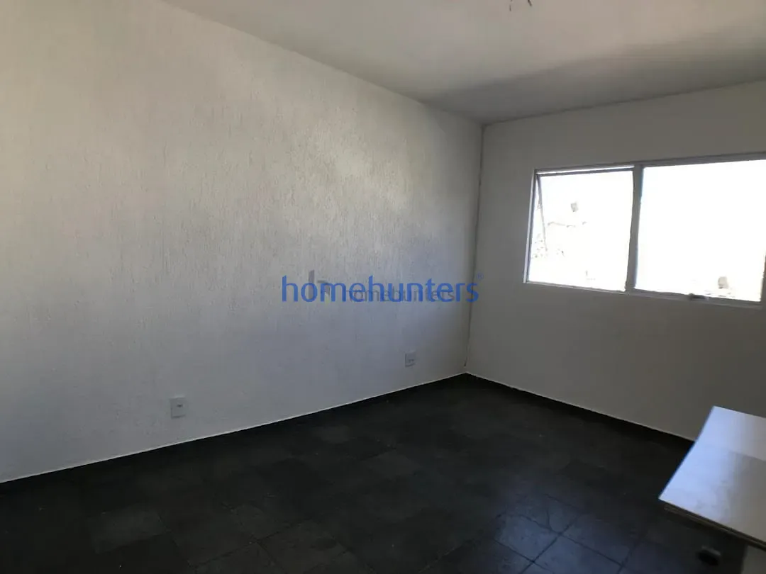 Sala-Conjunto, 75 m² - Foto 11