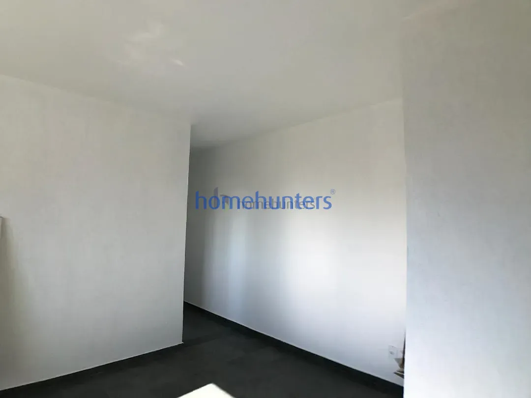 Sala-Conjunto, 75 m² - Foto 2