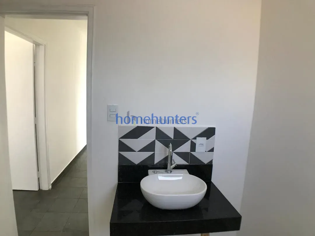 Sala-Conjunto, 75 m² - Foto 4