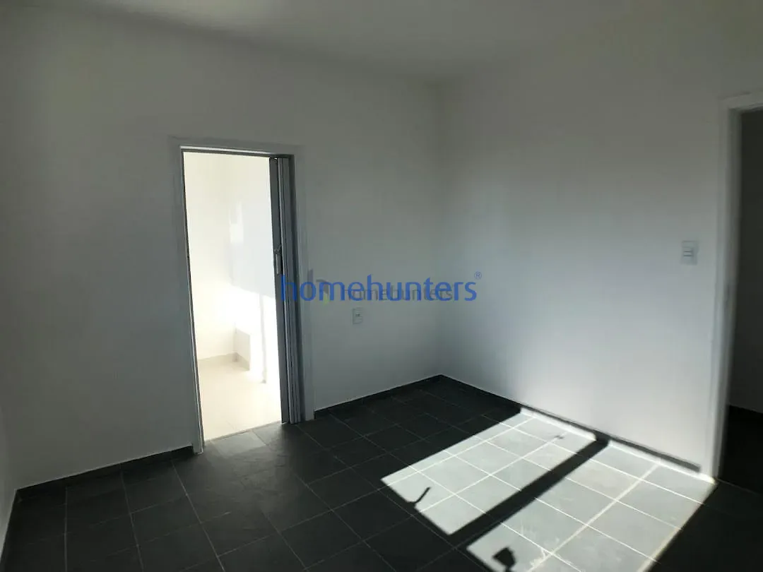 Sala-Conjunto, 75 m² - Foto 1