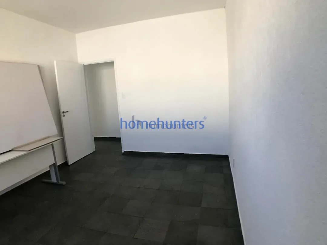 Sala-Conjunto, 75 m² - Foto 9