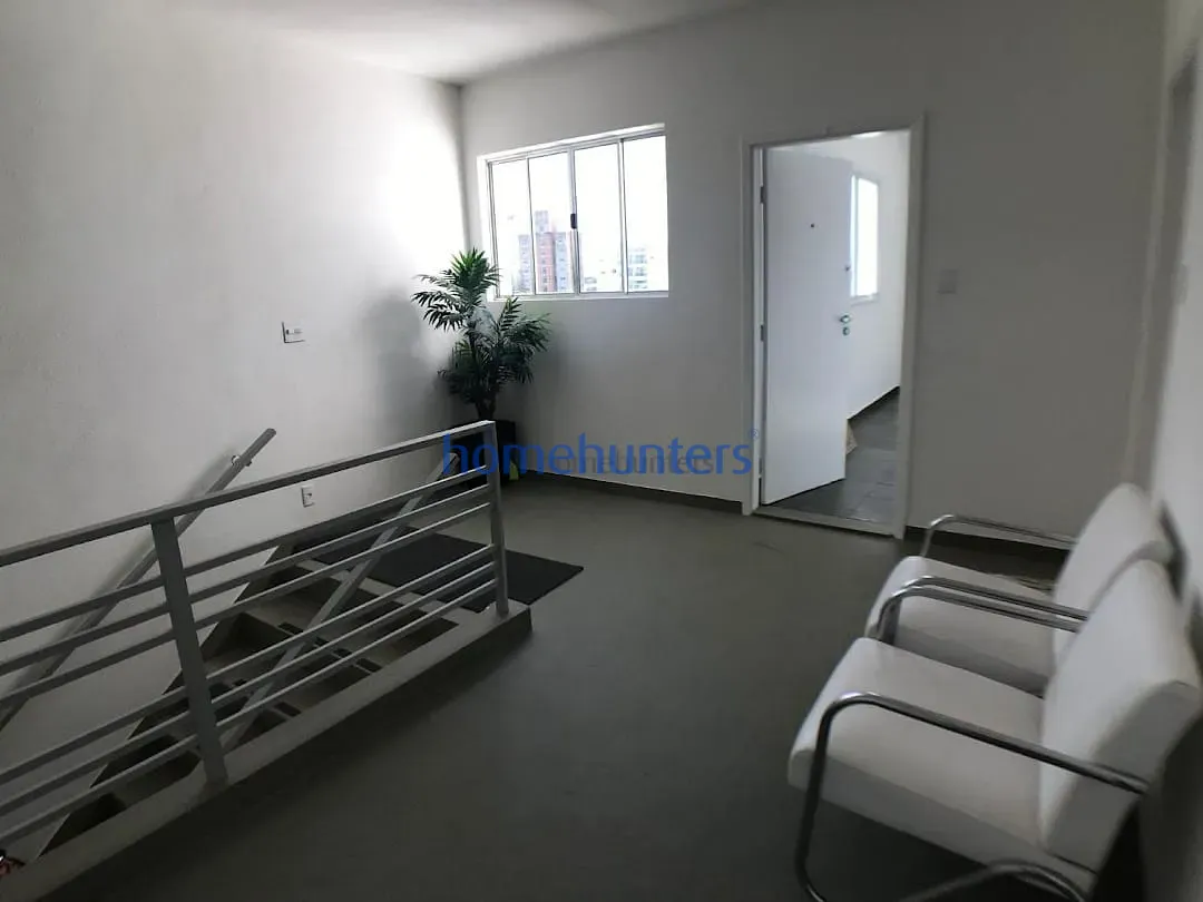Sala-Conjunto, 75 m² - Foto 19