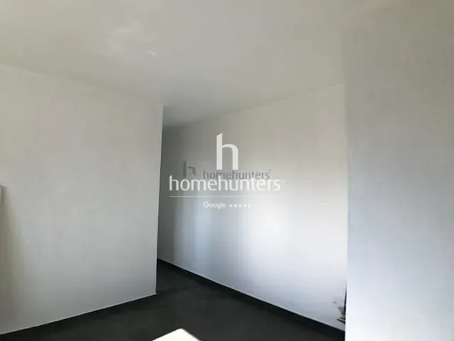 Sala com 75m², para alugar, no bairro Taquaral em Campinas