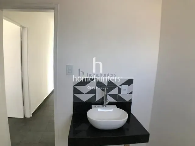 Sala com 75m², para alugar, no bairro Taquaral em Campinas