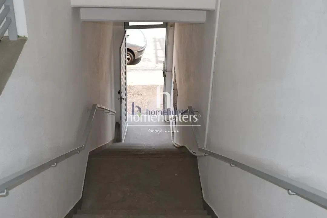 Sala-Conjunto, 75 m² - Foto 12