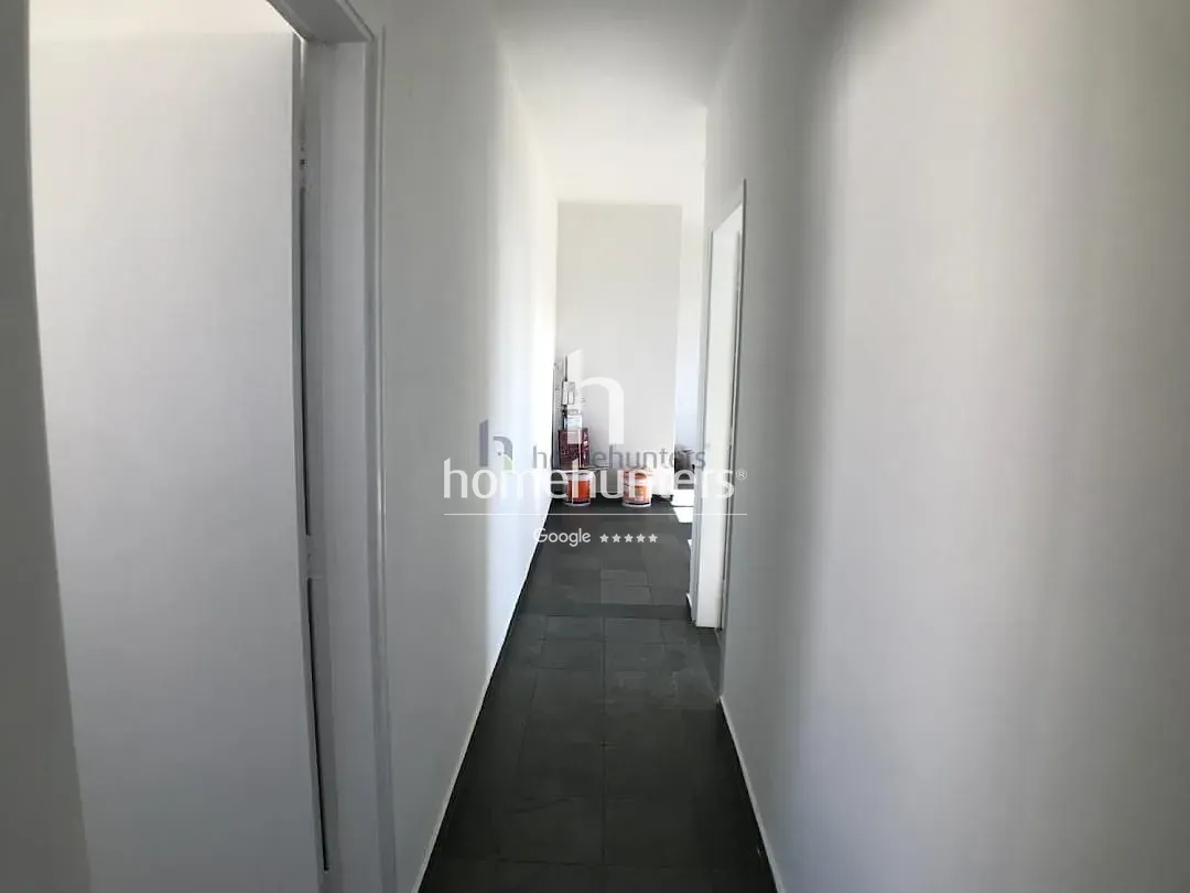 Sala-Conjunto, 75 m² - Foto 8