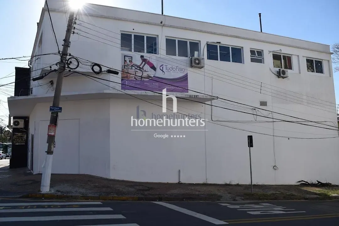 Sala-Conjunto, 75 m² - Foto 6