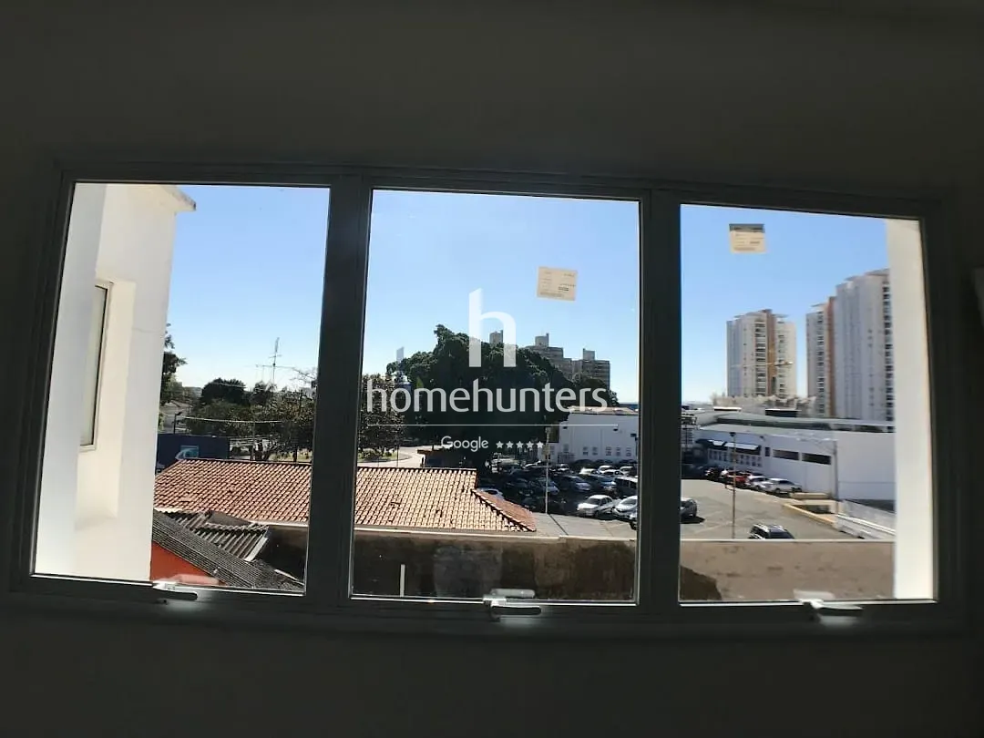 Sala-Conjunto, 75 m² - Foto 10