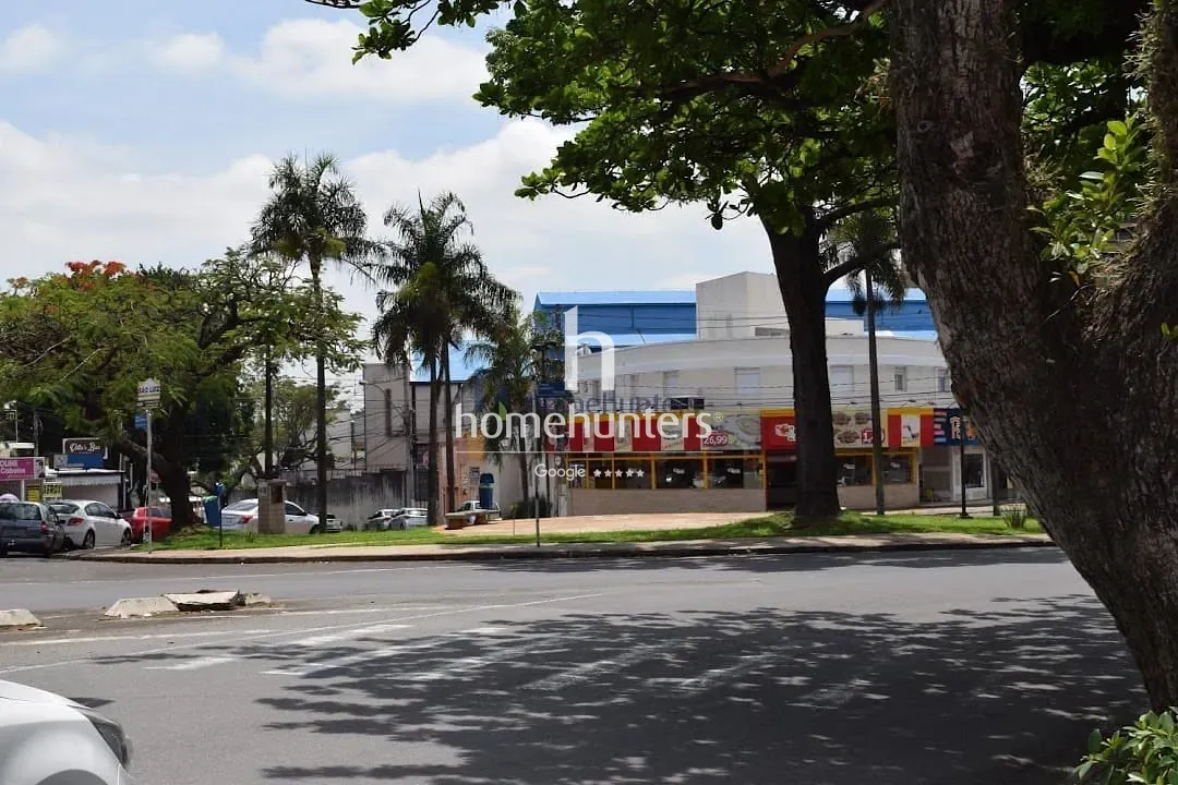 Sala-Conjunto, 75 m² - Foto 18