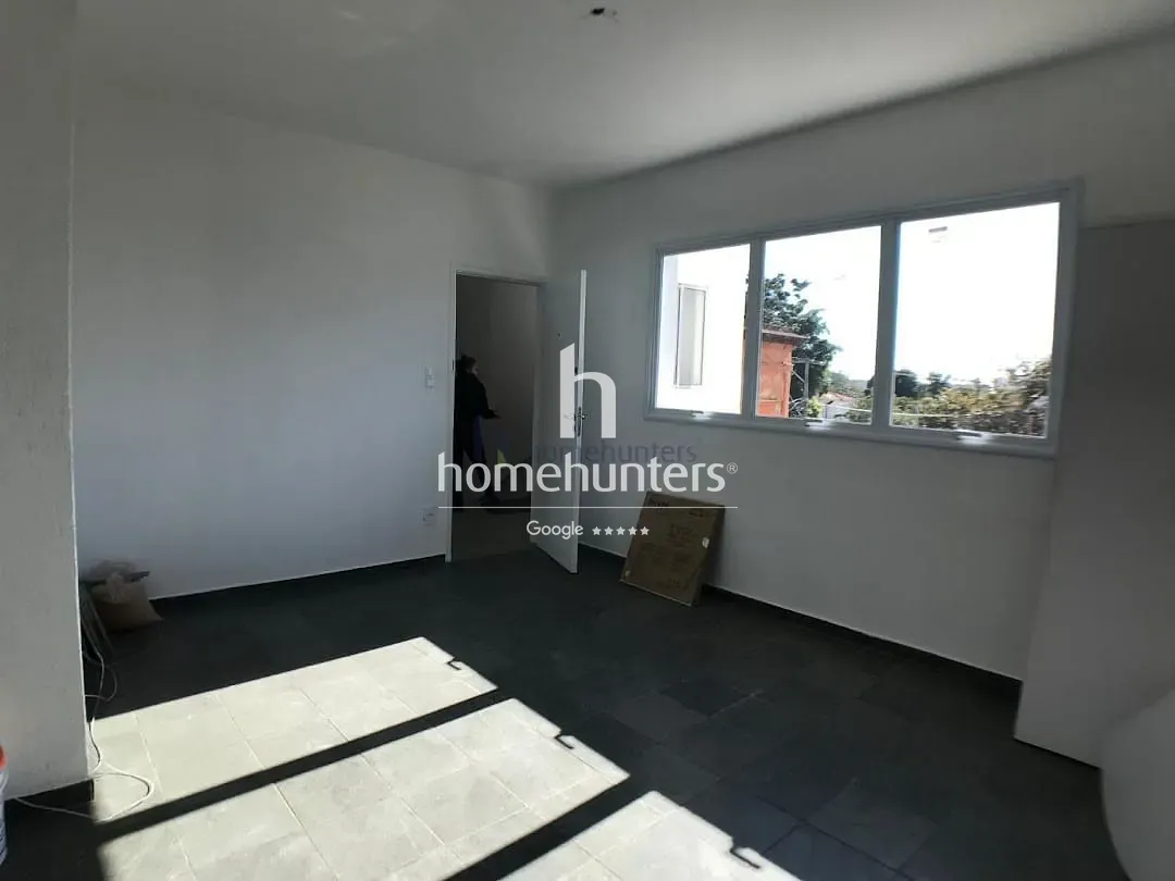 Sala-Conjunto, 75 m² - Foto 16