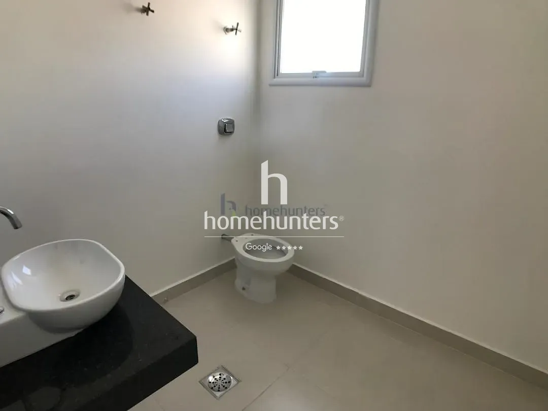Sala-Conjunto, 75 m² - Foto 15