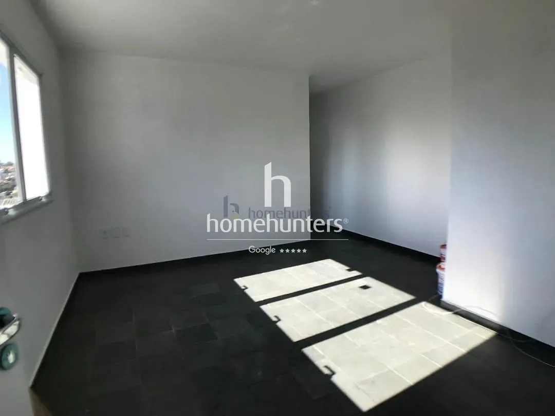 Sala-Conjunto, 75 m² - Foto 1