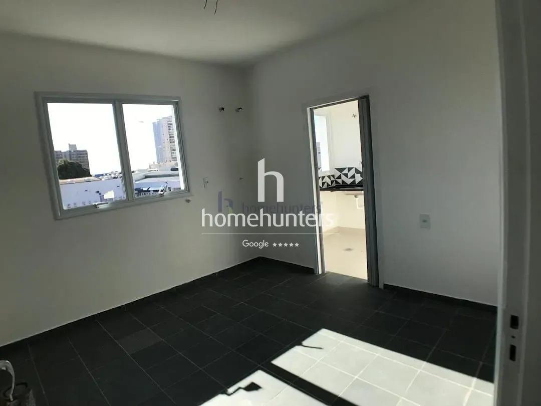 Sala-Conjunto, 75 m² - Foto 7